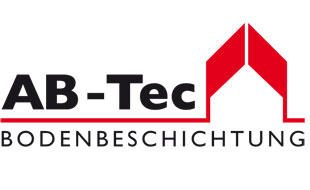 Teilnehmer-Logo