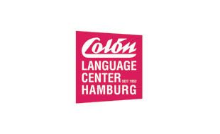 Bild zu Colón Fremdsprachen-Institut GmbH & Co. KG in Hamburg