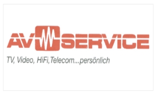 Teilnehmer-Logo