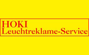 Teilnehmer-Logo