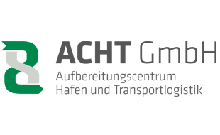 Teilnehmer-Logo