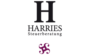 Bild zu Harries Monika Maria in Hamburg Bild zu Harries Monika Maria in Hamburg