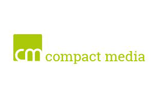 Teilnehmer-Logo