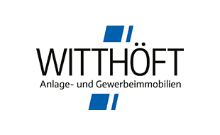Teilnehmer-Logo