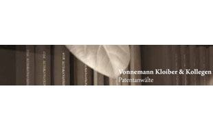 Teilnehmer-Logo