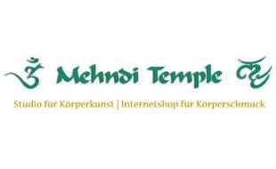 Teilnehmer-Logo