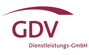 Teilnehmer-Logo