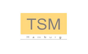 Stenzeleit Modellbau, Thorsten in Hamburg - Logo