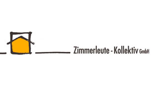 Bild zu Zimmerleute-Kollektiv-GmbH Zimmerei in Hamburg Bild zu Zimmerleute-Kollektiv-GmbH Zimmerei in Hamburg