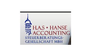 Bild zu Jörg Schnack H.A.S. Hanse Accounting Stb-GmbH Steuerberater in Hamburg Bild zu Jörg Schnack H.A.S. Hanse Accounting Stb-GmbH Steuerberater in Hamburg