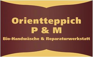 Teilnehmer-Logo