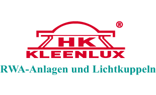 Teilnehmer-Logo