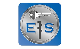 Teilnehmer-Logo