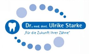 Bild zu Starke Ulrike Dr. Zahnärztin in Hamburg Bild zu Starke Ulrike Dr. Zahnärztin in Hamburg