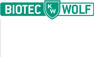 Teilnehmer-Logo