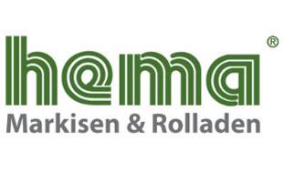 Teilnehmer-Logo