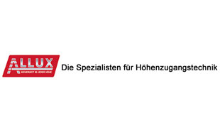 Teilnehmer-Logo