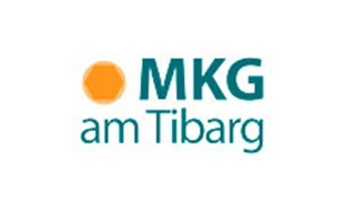 Teilnehmer-Logo