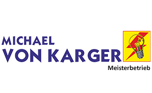 Elektroanlagen + Kundendienst Michael von Karger