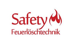 Teilnehmer-Logo