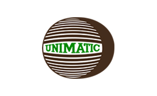 Teilnehmer-Logo