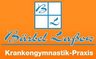 Teilnehmer-Logo