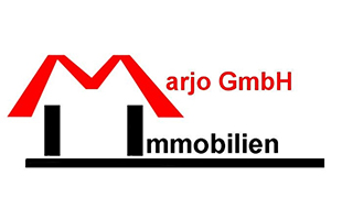 Teilnehmer-Logo