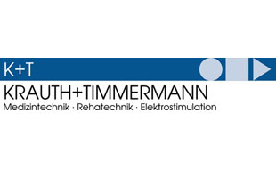 Teilnehmer-Logo