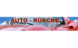Bild zu R. Rübcke Kfz-Meisterbetrieb für Oldtimer und nach der Kfz-Innung zertifizierter Fachbetrieb in Hamburg Bild zu R. Rübcke Kfz-Meisterbetrieb für Oldtimer und nach der Kfz-Innung zertifizierter Fachbetrieb in Hamburg