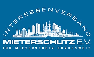 Teilnehmer-Logo