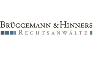 Teilnehmer-Logo