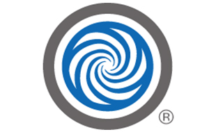 Teilnehmer-Logo