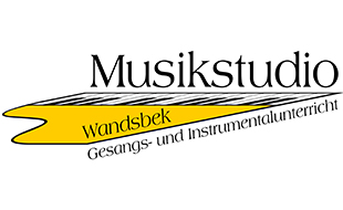 Bild zu Musikstudio Wandsbek Musikunterricht in Hamburg Bild zu Musikstudio Wandsbek Musikunterricht in Hamburg