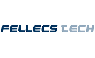 Teilnehmer-Logo