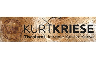 Teilnehmer-Logo