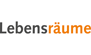 Teilnehmer-Logo