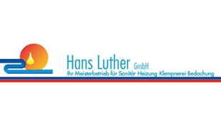 Bild zu Luther Hans GmbH Badmodernisierung in Hamburg