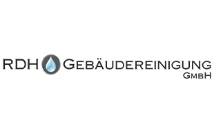 Teilnehmer-Logo