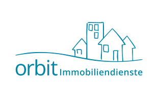 Teilnehmer-Logo