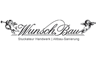 Teilnehmer-Logo