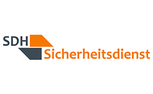 Teilnehmer-Logo