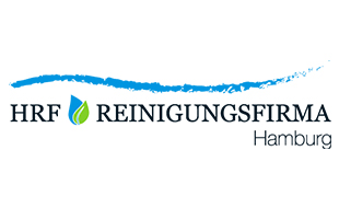 Bild zu HRF Reinigungsfirma Hamburg in Hamburg