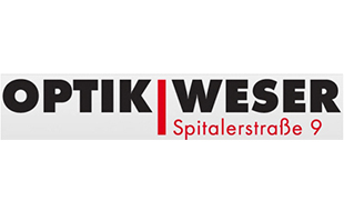 Teilnehmer-Logo