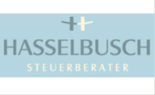Bild zu Hasselbusch Hans-Jürgenu. Frank Steuerberater in Hamburg Bild zu Hasselbusch Hans-Jürgenu. Frank Steuerberater in Hamburg