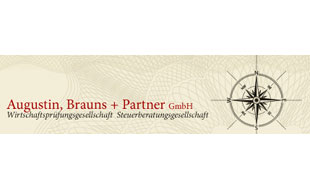 Teilnehmer-Logo