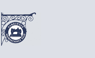 Teilnehmer-Logo
