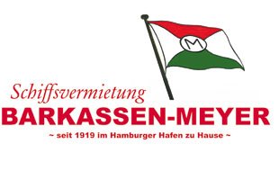 Teilnehmer-Logo