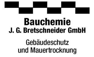 Teilnehmer-Logo