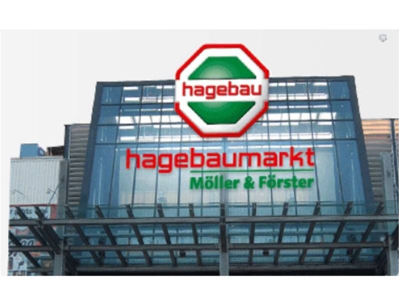 Hagebaumarkt pinneberg öffnungszeiten