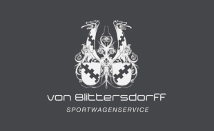 Teilnehmer-Logo